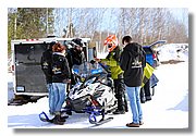 BillRay_IMG_9883.JPG