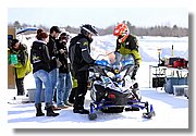 BillRay_IMG_9884.JPG