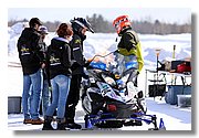 BillRay_IMG_9889.JPG