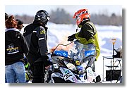 BillRay_IMG_9893.JPG