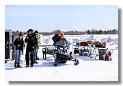 BillRay_IMG_9897.JPG