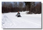 BillRay_IMG_9911.JPG