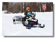 BillRay_IMG_9924.JPG