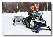 BillRay_IMG_9925.JPG