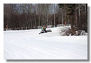 BillRay_IMG_9927.JPG