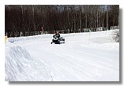 BillRay_IMG_9933.JPG