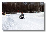 BillRay_IMG_9937.JPG
