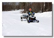 BillRay_IMG_9951.JPG
