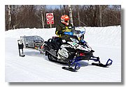 BillRay_IMG_9956.JPG