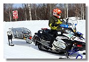 BillRay_IMG_9957.JPG