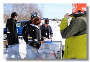 BillRay_IMG_9958.JPG