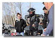 BillRay_IMG_9960.JPG