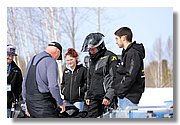 BillRay_IMG_9961.JPG