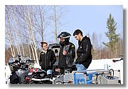 BillRay_IMG_9963.JPG