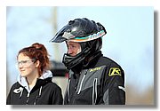 BillRay_IMG_9964.JPG