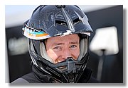 BillRay_IMG_9965.JPG