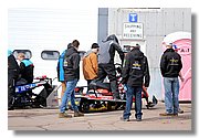 BillRay_IMG_9967.JPG