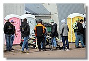 BillRay_IMG_9968.JPG