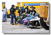BillRay_IMG_9969.JPG
