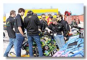 BillRay_IMG_9970.JPG