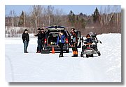 BillRay_IMG_9978.JPG