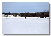 BillRay_IMG_9982.JPG