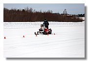 BillRay_IMG_9987.JPG