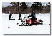 BillRay_IMG_9989.JPG