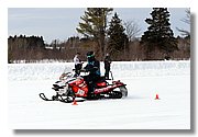BillRay_IMG_9990.JPG