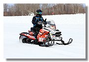 BillRay_IMG_9995.JPG
