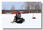 BillRay_IMG_9999.JPG
