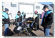 BillRay_SG2A1152.JPG