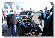 BillRay_SG2A1155.JPG