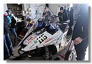 BillRay_SG2A1162.JPG