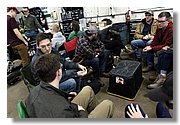 BillRay_SG2A1166.JPG