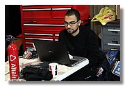 BillRay_SG2A1176.JPG