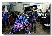 BillRay_SG2A1182.JPG