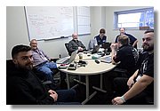 BillRay_SG2A1196.JPG