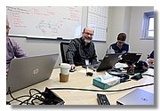 BillRay_SG2A1200.JPG