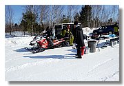BillRay_SG2A1209.JPG