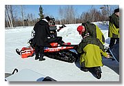 BillRay_SG2A1212.JPG