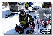 BillRay_SG2A1216.JPG