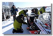 BillRay_SG2A1218.JPG