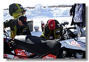 BillRay_SG2A1219.JPG
