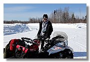 BillRay_SG2A1223.JPG