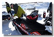 BillRay_SG2A1226.JPG