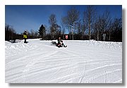 BillRay_SG2A1238.JPG