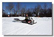 BillRay_SG2A1240.JPG
