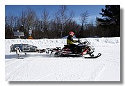 BillRay_SG2A1241.JPG