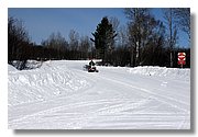 BillRay_SG2A1244.JPG